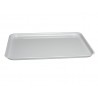 Plastic tray 32 x 23 Plastic tray 32 x 23