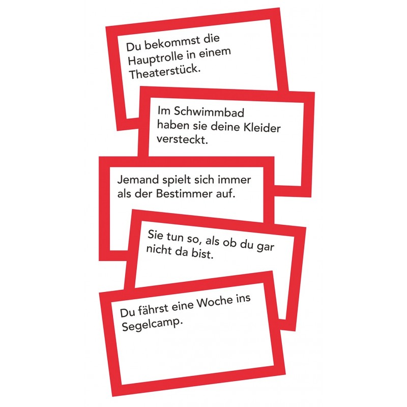 Kikkerbecool Kikkerbecool