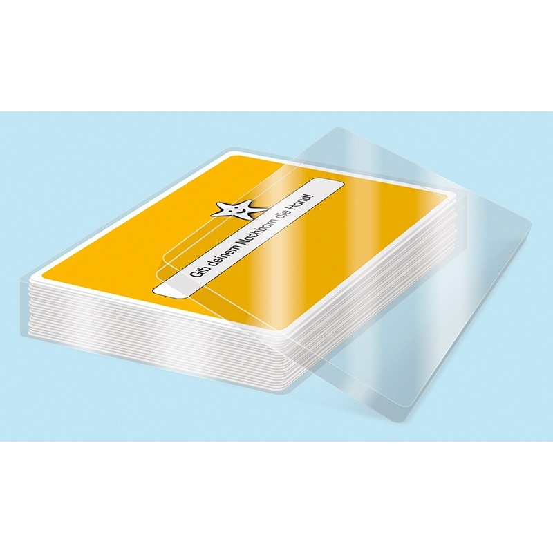 50 reading orders in the box 50 reading orders in the box