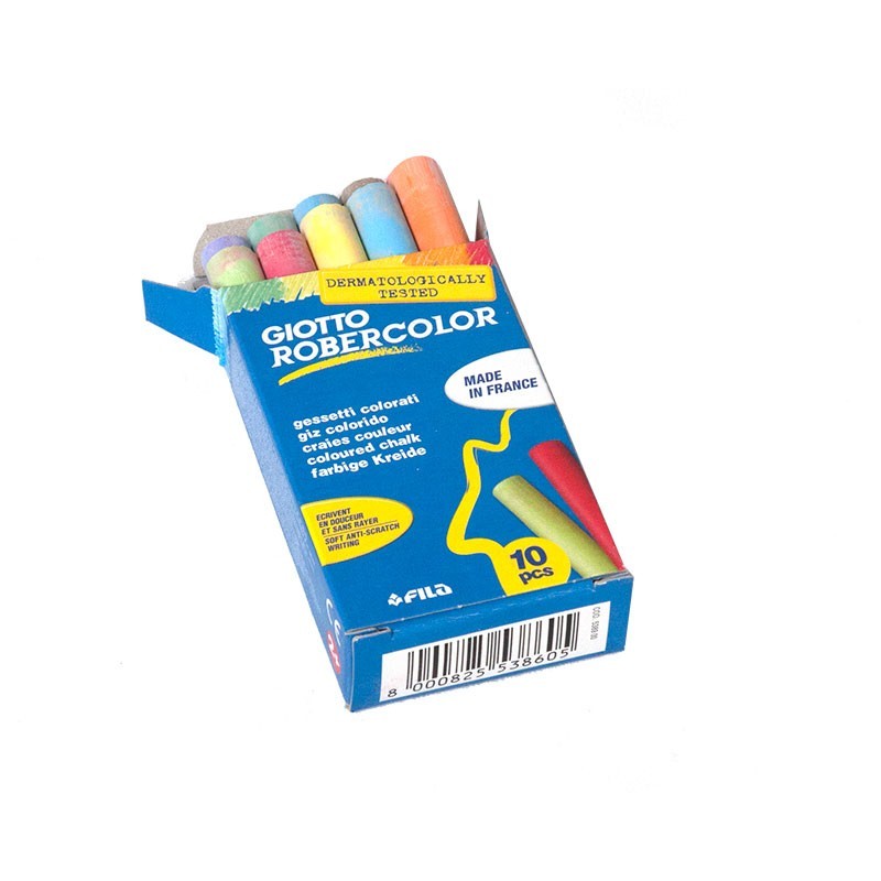 Tafelkreide  Robercolor Tafelkreide  Robercolor