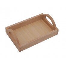The small compartment tray(16.5x10cm)