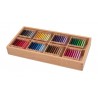 Silk Color Tablets No.4