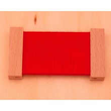Silk Color Tablets No.1