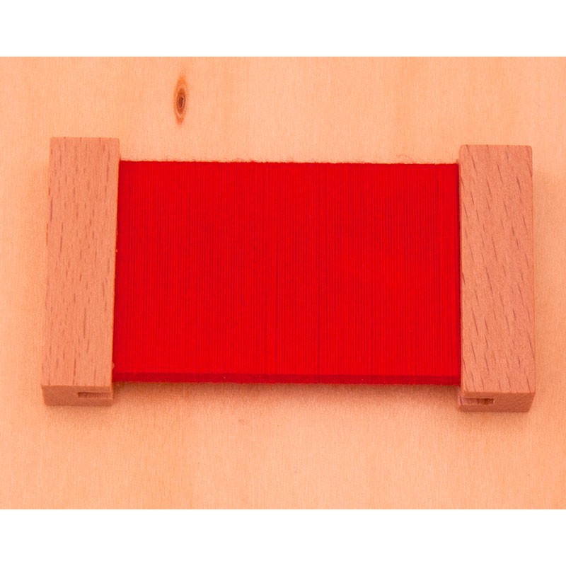 Silk Color Tablets No.1
