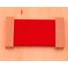 Silk Color Tablets No.1