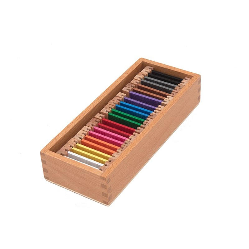 Farebné tablety 11 párov so závitom ako originál Farebné tablety 11 párov so závitom ako originál