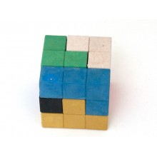 Soma DICE COLORFUL