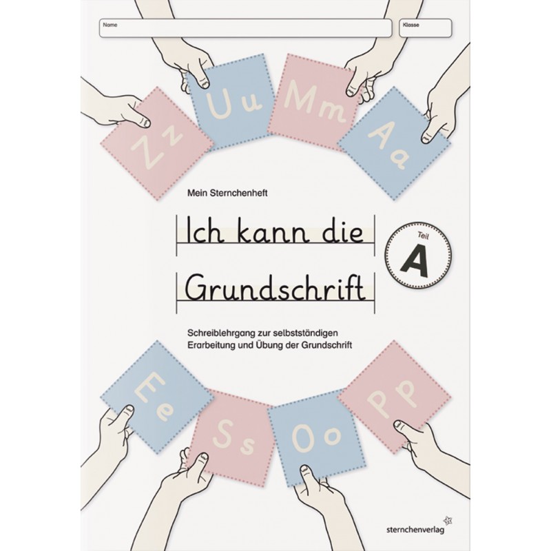 Môžem použiť základné písmo - časť A Môžem použiť základné písmo - časť A