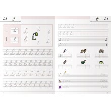 I can use the Austrian school script 95