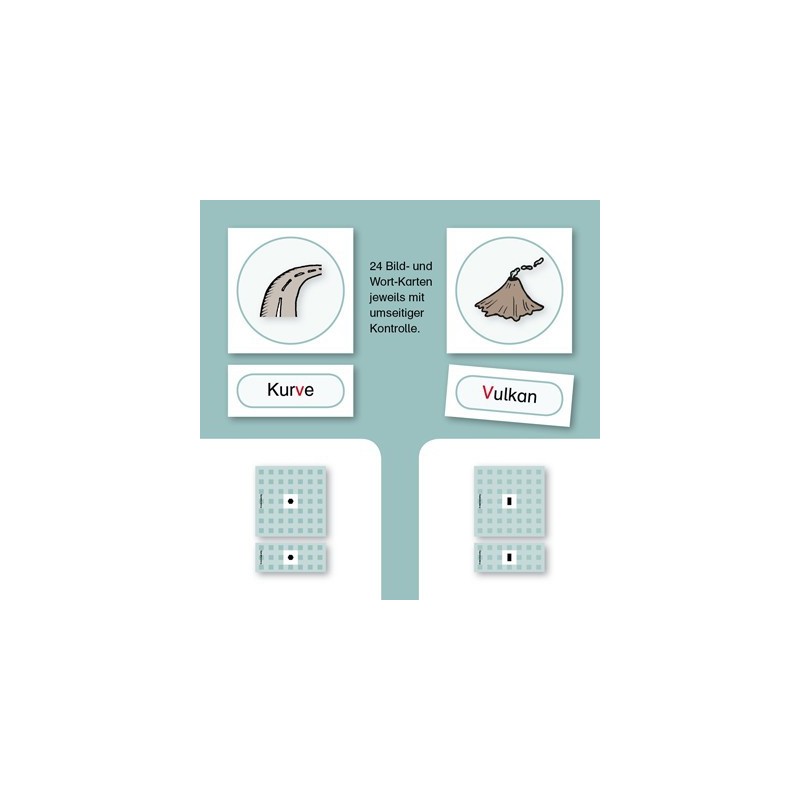 Moja pravopisná kolónka 1 - Vv- slová Moja pravopisná kolónka 1 - Vv- slová