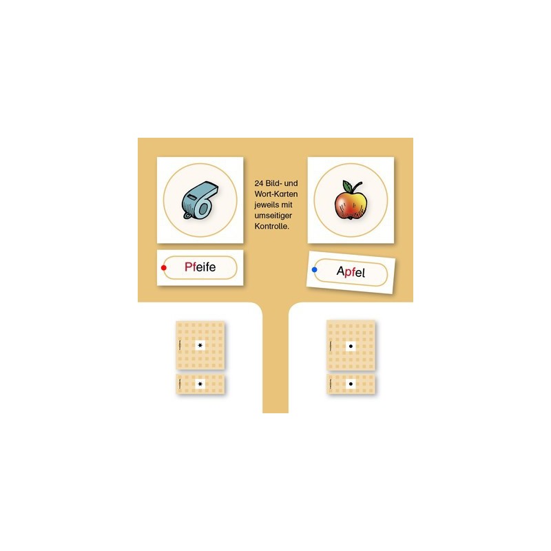 Moje pravopisné políčko 2 - Pf / pf- slová Moje pravopisné políčko 2 - Pf / pf- slová