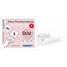 Meine Rechtschreibdose 1 - St/st- Wörter Meine Rechtschreibdose 1 - St/st- Wörter