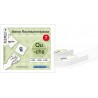 Meine Rechtschreibdose 7- Qu/-chs- Wörter Meine Rechtschreibdose 7- Qu/-chs- Wörter