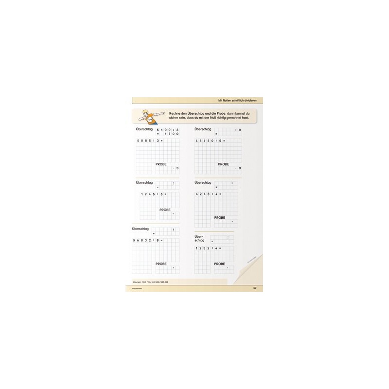 Mozem napocitat 5 Mozem napocitat 5