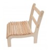 Toddler chair 13