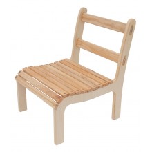 Toddler chair 15