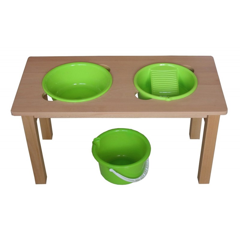 washing stand 0-3 clothes washing stand 0-3 clothes