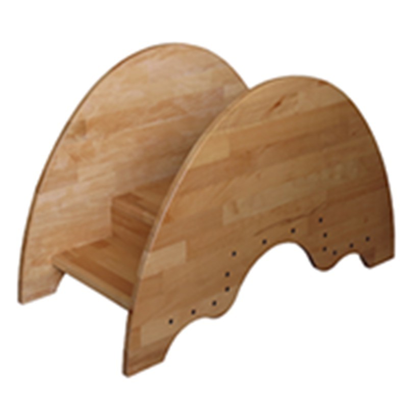 Stufen Trainer klein Stufen Trainer klein