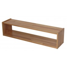 shelf--30*120*30