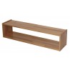 shelf--30*120*30