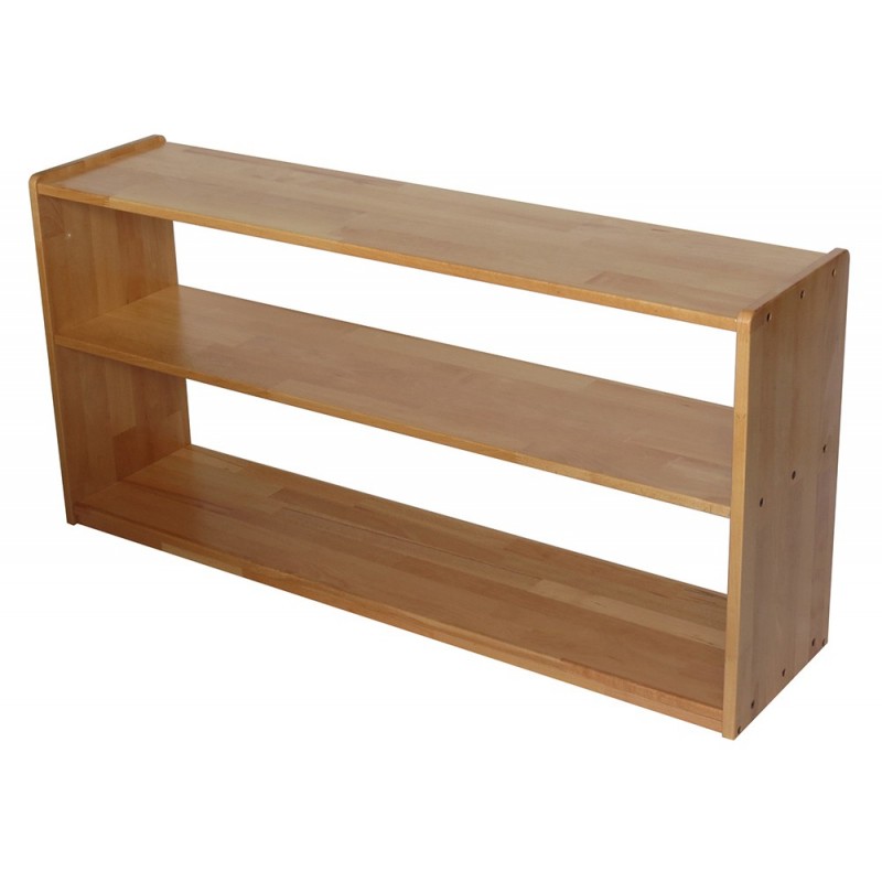 shelf--30*120*60 shelf--30*120*60