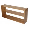 shelf--30*120*60 shelf--30*120*60