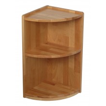 shelf--30*30*60