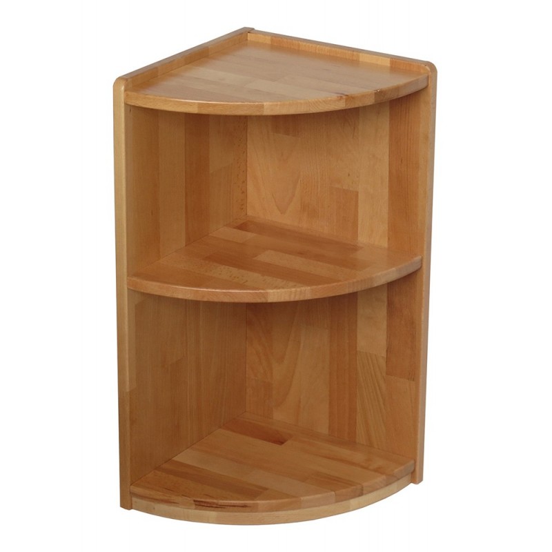 shelf--30*30*60 shelf--30*30*60