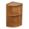 shelf--30*30*60 shelf--30*30*60