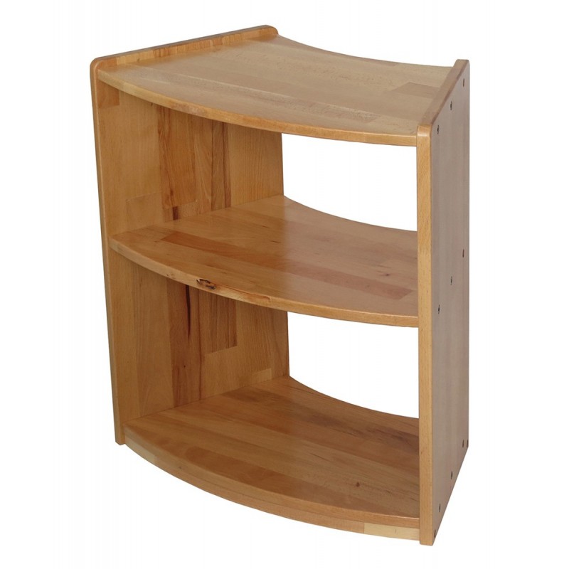 shelf--30*53*60 shelf--30*53*60