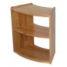 shelf--30*53*60 shelf--30*53*60