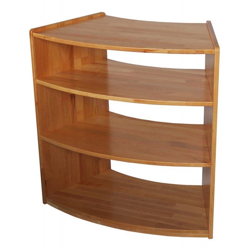 shelf--40cm*80cm*80cm shelf--40cm*80cm*80cm