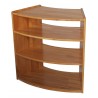 shelf--40cm*80cm*80cm shelf--40cm*80cm*80cm