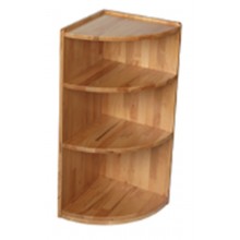 shelf--40cm*40cm*80cm