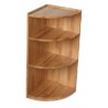 shelf--40cm*40cm*80cm shelf--40cm*40cm*80cm