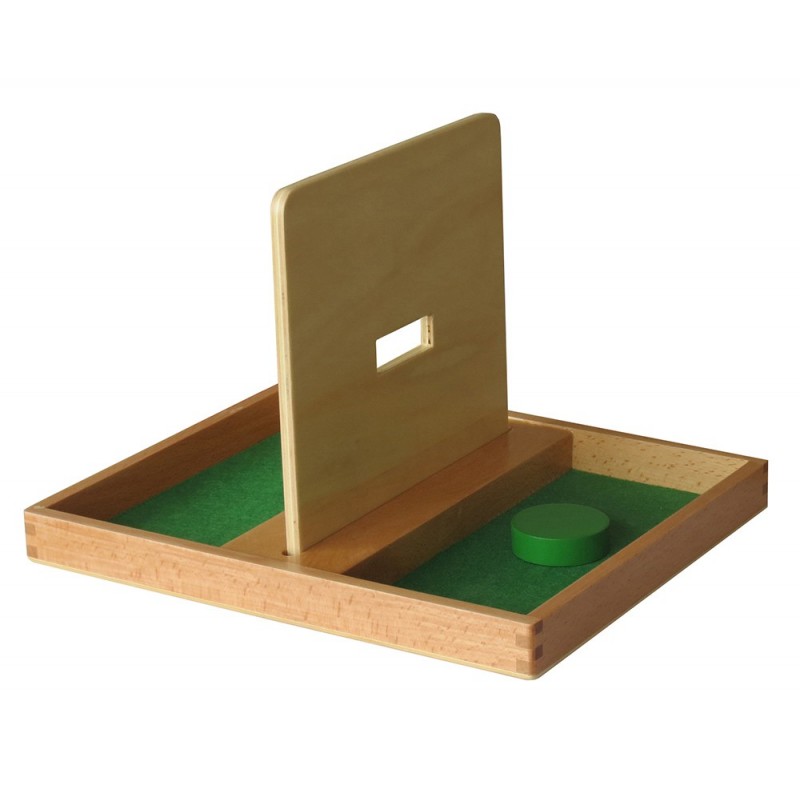 imbucare board with disc imbucare board with disc