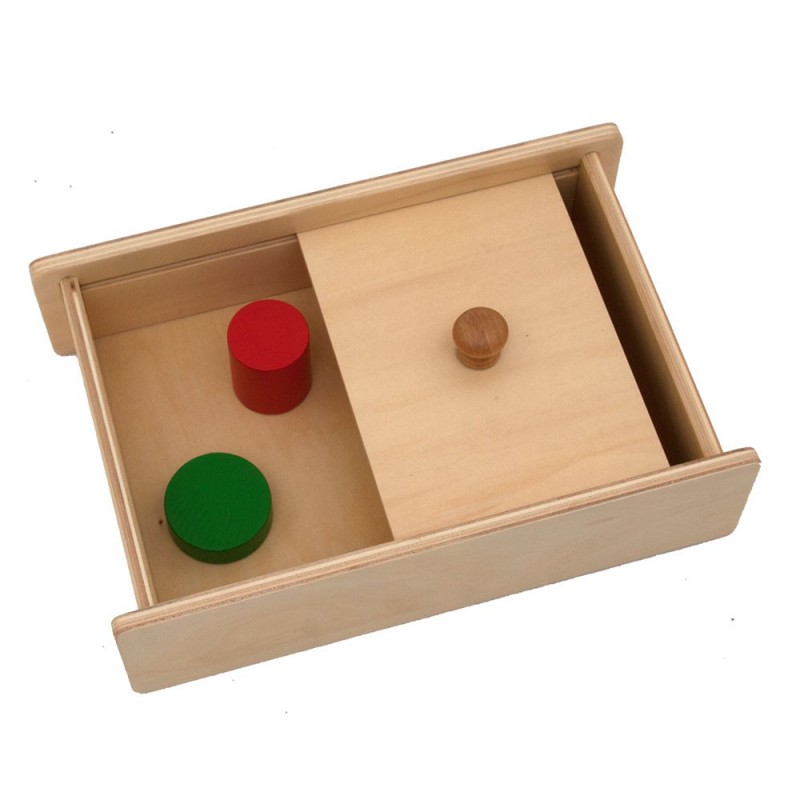 box with sliding lid box with sliding lid