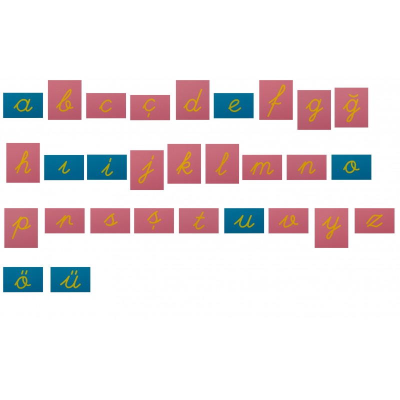 Brúsne papiere DOLNÝ TURECKO