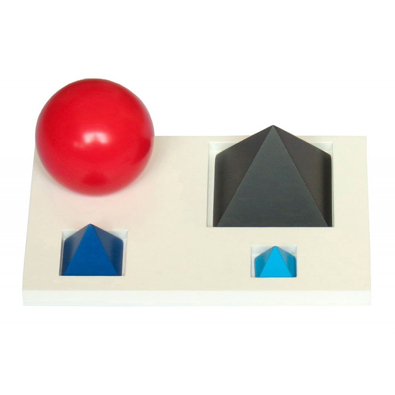 Wortsymbole Basis NEU  Wortsymbole Basis NEU