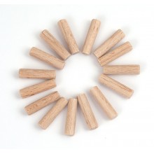 Anlautkartehalter replacement plug