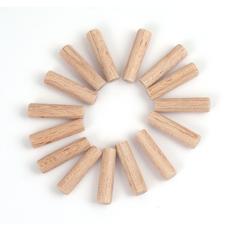 15 Ersatzstecker für Anlautkartenhalter 15 Ersatzstecker für Anlautkartenhalter