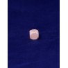 Würfel 1 cm lackiert Würfel 1 cm lackiert