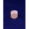 WOOD cubes smooth 2 cm WOOD cubes smooth 2 cm