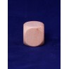 WOOD cubes smooth 2.5 cm WOOD cubes smooth 2.5 cm