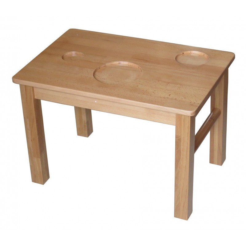 Waschtisch Basis Waschtisch Basis