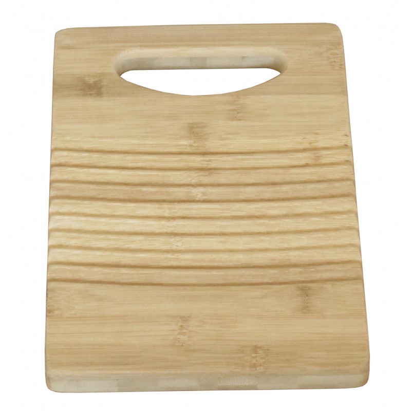 small washboard