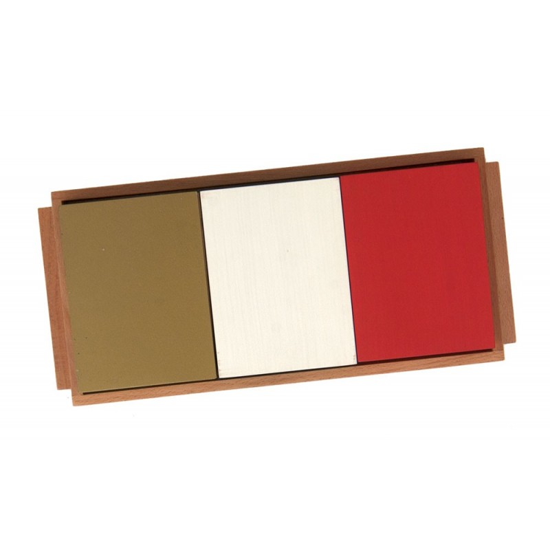 Hadia hra doplnok pevné perly Hadia hra doplnok pevné perly