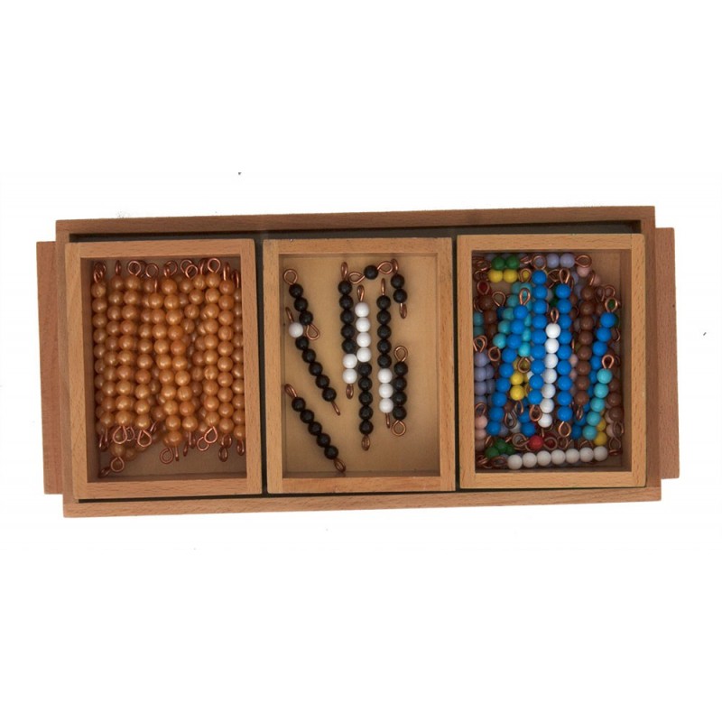 Schlangenspiel Addition Lose Perlen Schlangenspiel Addition Lose Perlen