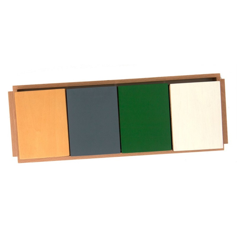 Odčítanie hry Snake LOOSE PEARLS Odčítanie hry Snake LOOSE PEARLS