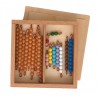 Teen Bead Box, Individual Beads Teen Bead Box, Individual Beads
